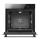 Amica PIEKARNIK ED37610B X-TYPE OPENUP - 1336795 - zdjęcie 2